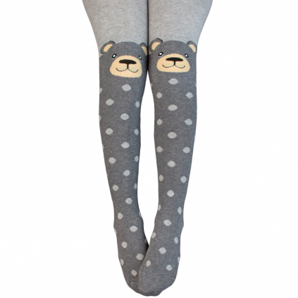 174783 3 puncosky meda na kolene