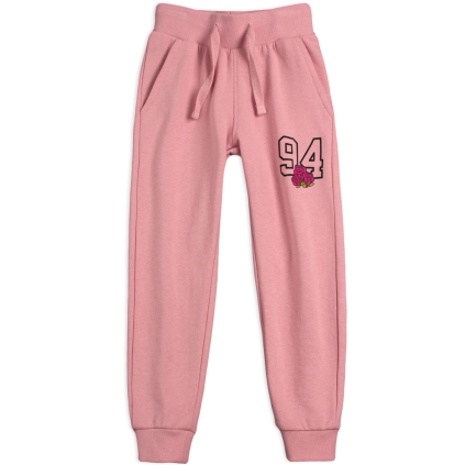 Dievčenské tepláky VENERE