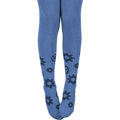 chlapecke puncochace rozety opr