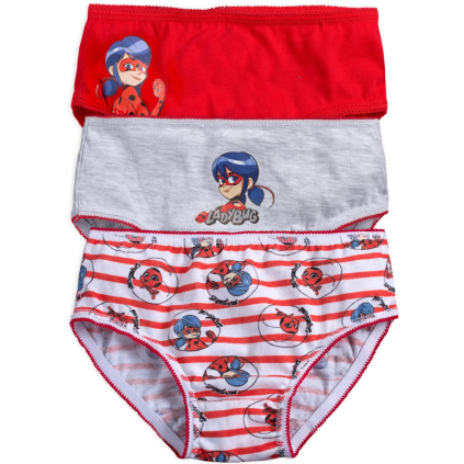 Dievčenské nohavičky KOUZELNÁ BERUŠKA