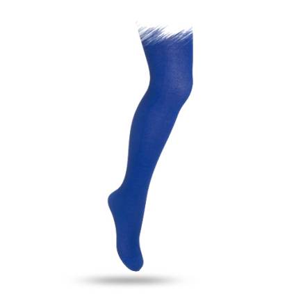 Tenké pančuchy ZUZKA