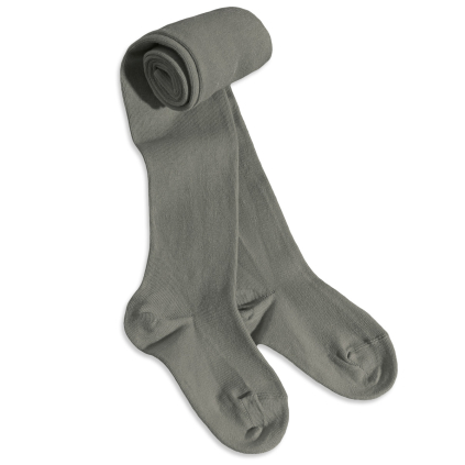 Detské pančuchy, ŠEDÁ