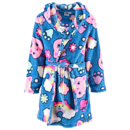 f0 divci zupan gabby modry