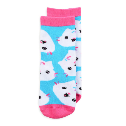 hy 06053 divci termo ponozky gabiin kouzelny domex tyrkysove