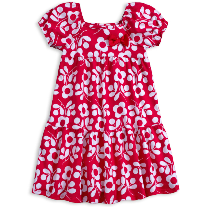 KY DIVCI SATY KYTKY CERVENE 26