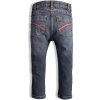Detské džínsy MINOTI DAY
