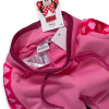 Dievčenské tepláky DISNEY MINNIE GET MOVING svetloružové
