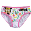 Dievčenské nohavičky DISNEY MINNIE FRUIT