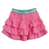 Dievčenská sukňa LEMON BERET ALASKA ružová