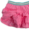 Dievčenská sukňa LEMON BERET ALASKA ružová