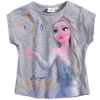 Dievčenská súprava DISNEY FROZEN ELEMENTS šedá