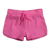 Dievčenské šortky LOSAN FRESA ružové