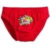 Chlapčenské slipy PAW PATROL RESCUE