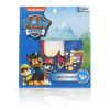 Chlapčenské slipy PAW PATROL RESCUE