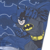Chlapčenské plavky BATMAN modré