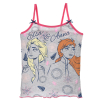 Dievčenská spodná súprava DISNEY FROZEN šedá