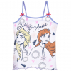 Dievčenská spodná súprava DISNEY FROZEN biela