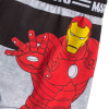 Chlapčenské boxerky AVENGERS IRON MAN