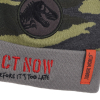 Chlapčenská čiapka JURRASIC WORLD khaki