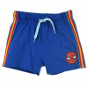 Chlapčenská súprava MARVEL SPIDERMAN POWER modrá