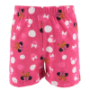 Dievčenské pyžamo DISNEY MINNIE HAVE FUN ružové