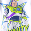 Chlapčenské pyžamo TOY STORY tmavo modré