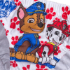 Chlapčenské slipy PAW PATROL PUPS
