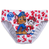 Chlapčenské slipy PAW PATROL PUPS