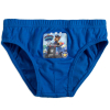 Chlapčenské slipy PAW PATROL PUPS