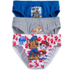 Chlapčenské slipy PAW PATROL PUPS