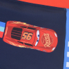 Chlapčenské plavky DISNEY CARS tmavo modré