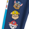 Chlapčenské tepláky PAW PATROL modré