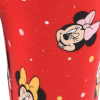 Dievčenské pyžamo DISNEY MINNIE FOR FUN ružové