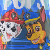 Chlapčenské pyžamo PAW PATROL ADVENTURE modré