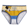 Dievčenské nohavičky z BIO bavlny DISNEY MINNIE RAINY DAY