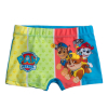 Chlapčenské plavky PAW PATROL PUPS modré
