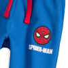 Chlapčenské tepláky MARVEL SPIDERMAN modré