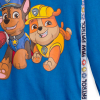 Chlapčenské tričko PAW PATROL ERBY modré