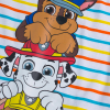 Chlapčenská súprava PAW PATROL PRÚŽKY