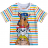 Chlapčenská súprava PAW PATROL PRÚŽKY