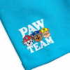 Chlapčenská súprava PAW PATROL PRÚŽKY