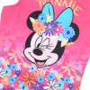 Dievčenské plavky DISNEY MINNIE ružové