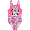 Dievčenské plavky DISNEY MINNIE ružové