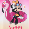 225726 1 ex1097 divci saty minnie ruzove 1
