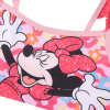 Dievčenské plavky DISNEY MINNIE PARADISE ružové