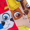 Chlapčenské plavky PAW PATROL modré
