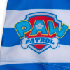 Chlapčenské plavky PAW PATROL modré