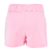 Dievčenské šortky PAW PATROL PARADISE ružové