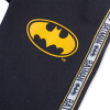 Chlapčenské tepláky BATMAN čierne