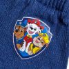 Detské rukavice PAW PATROL modré